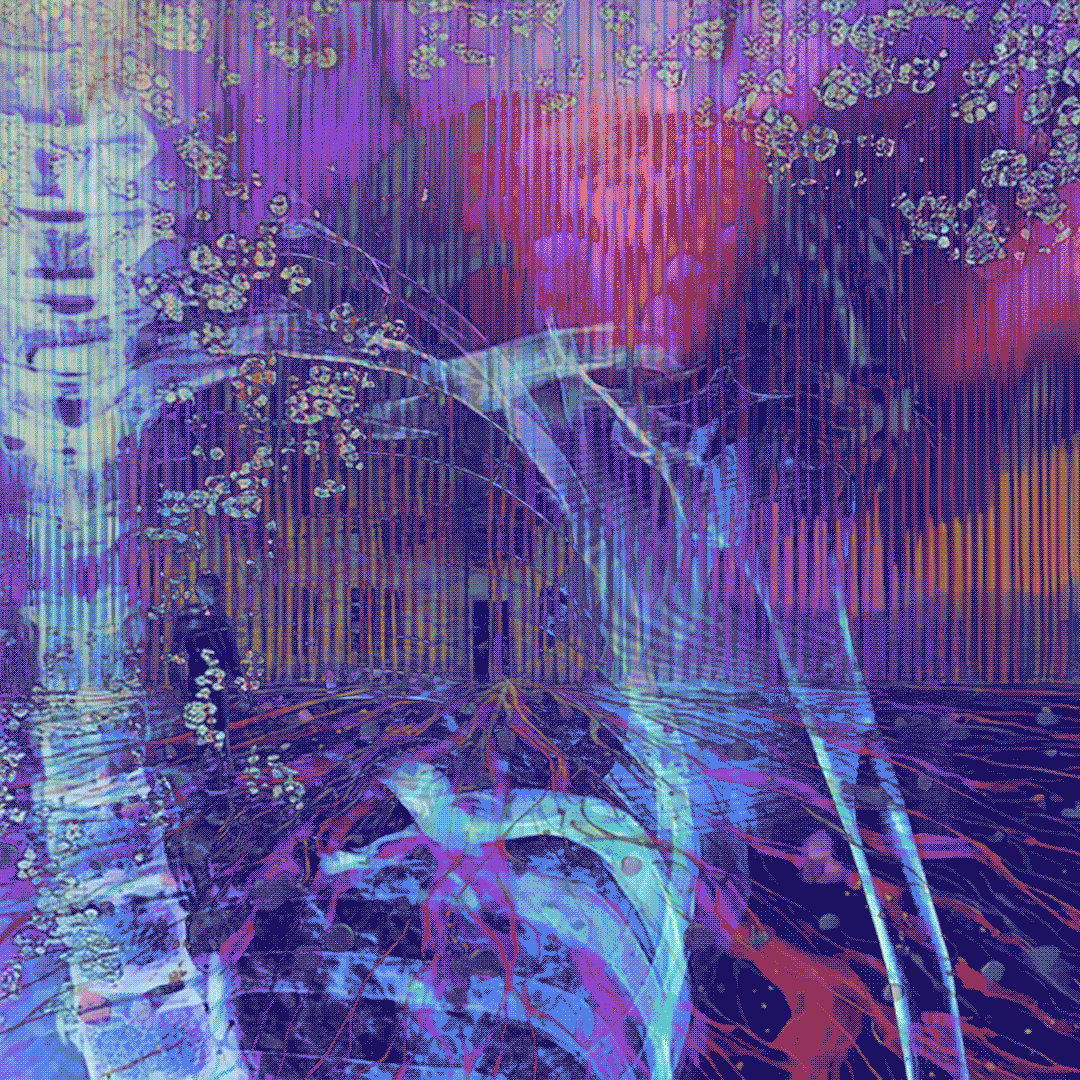 IMPERMANENT LOSS BY MLOW - ED. #2