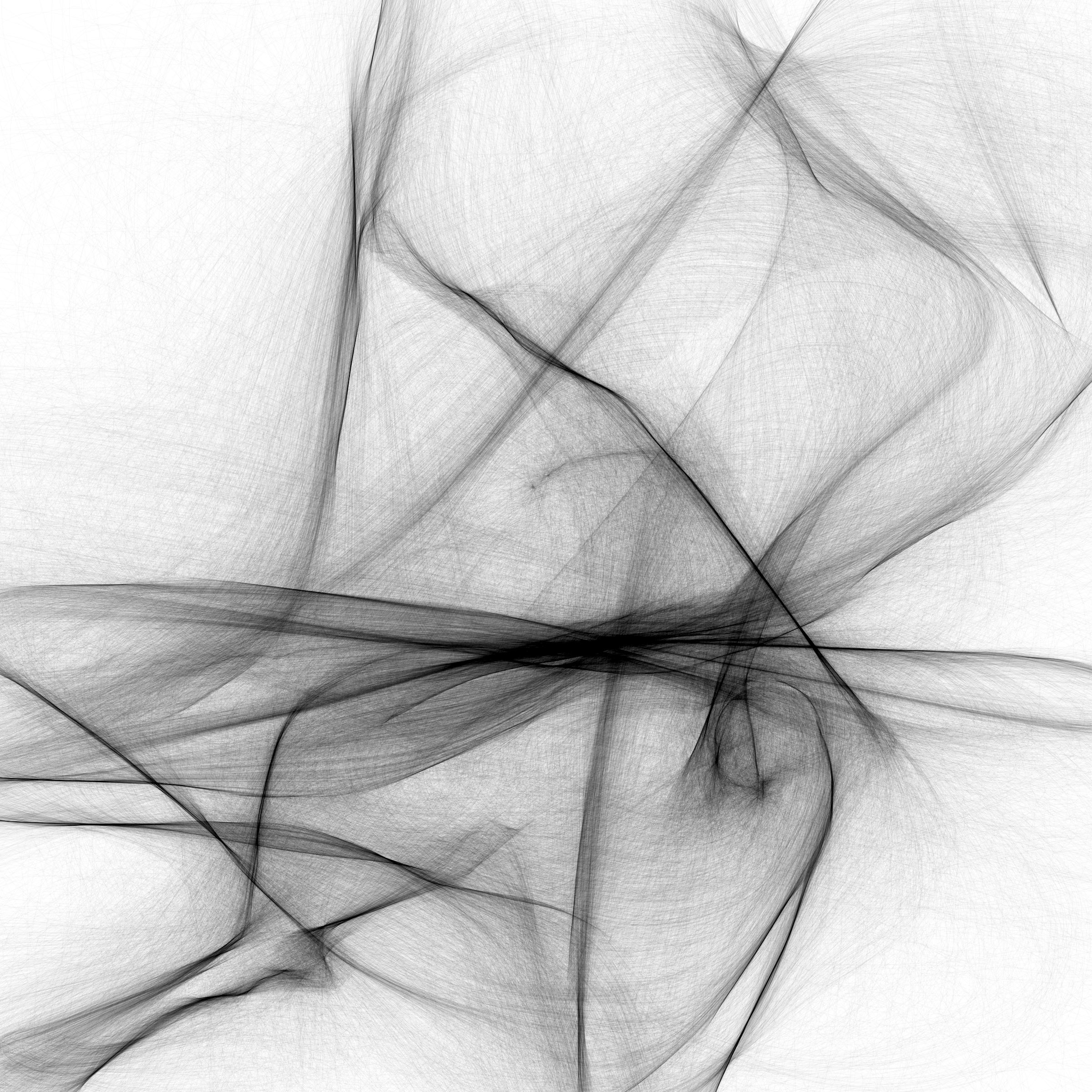 Synapses #637