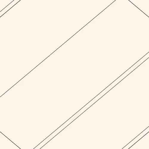 Decagon #1129