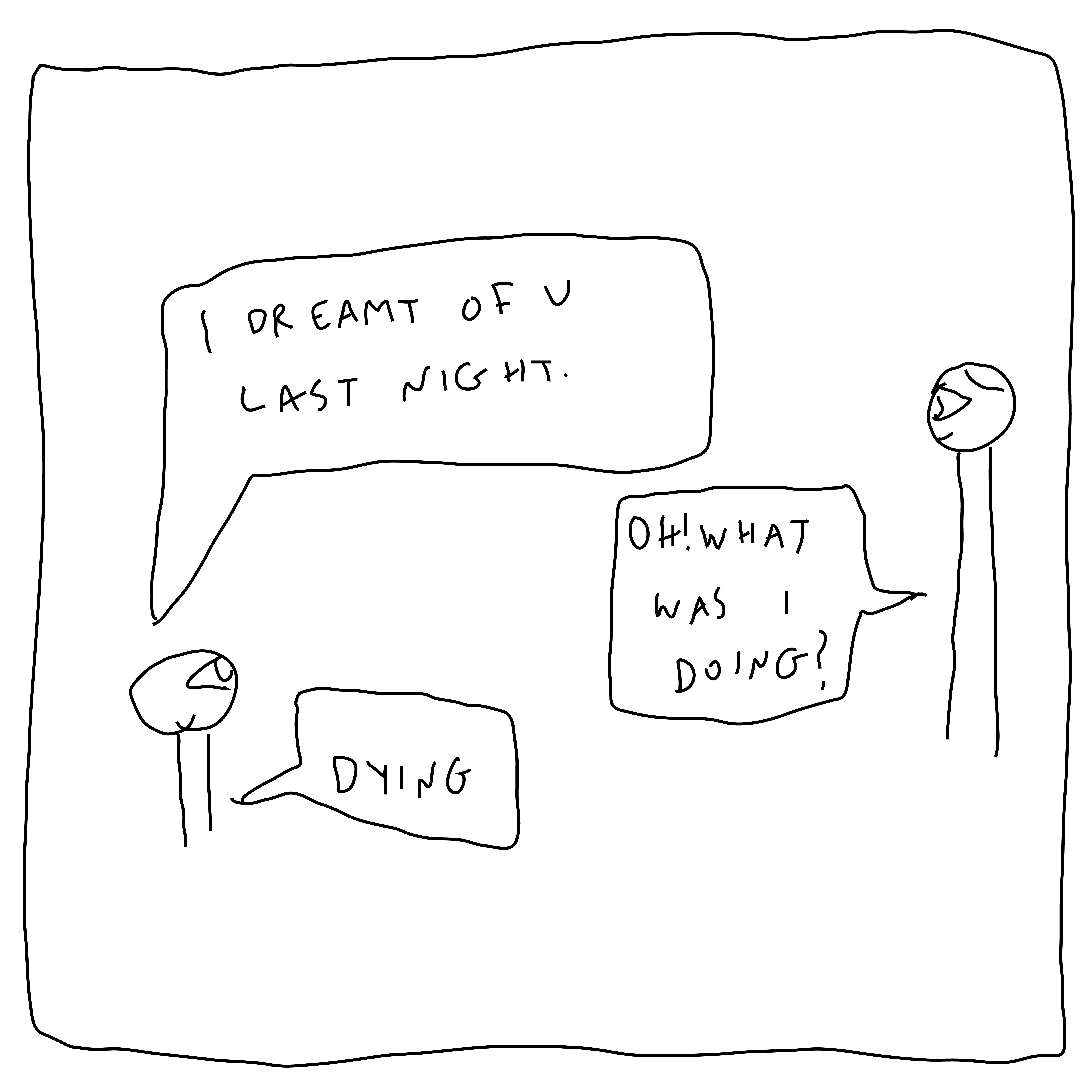 Elenihilism 67