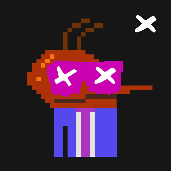 XNouns #266