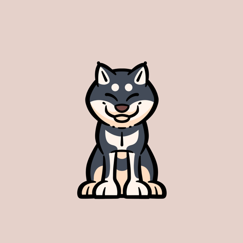 KPK Pets #991