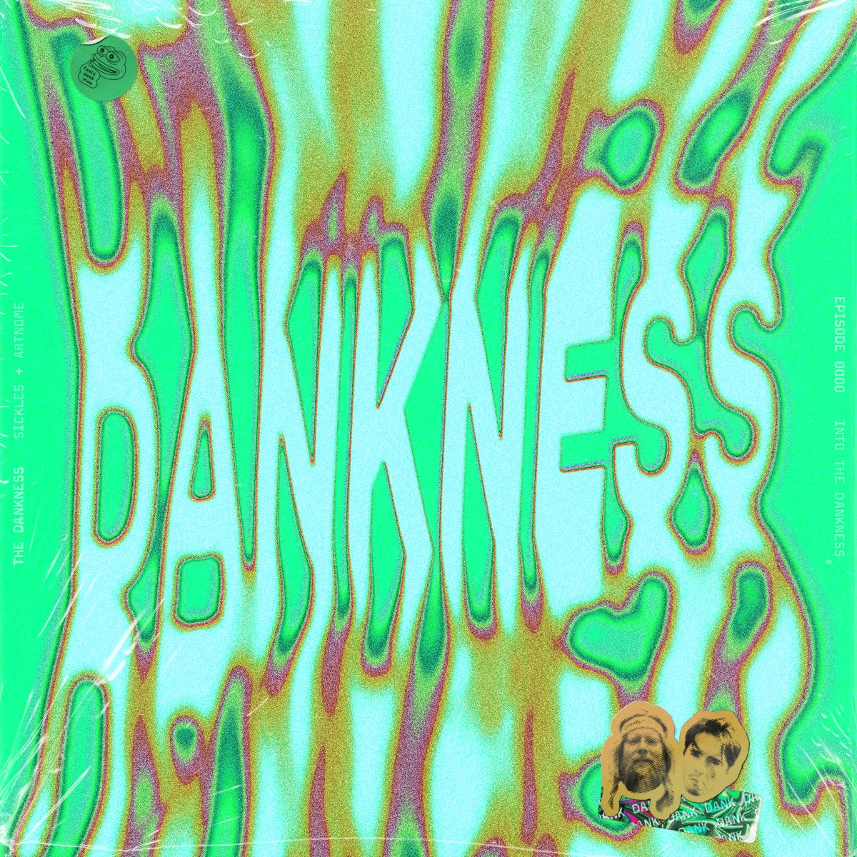 Danktone S1E0 #4987