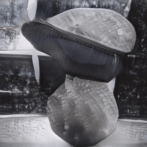 Fountain 0000390