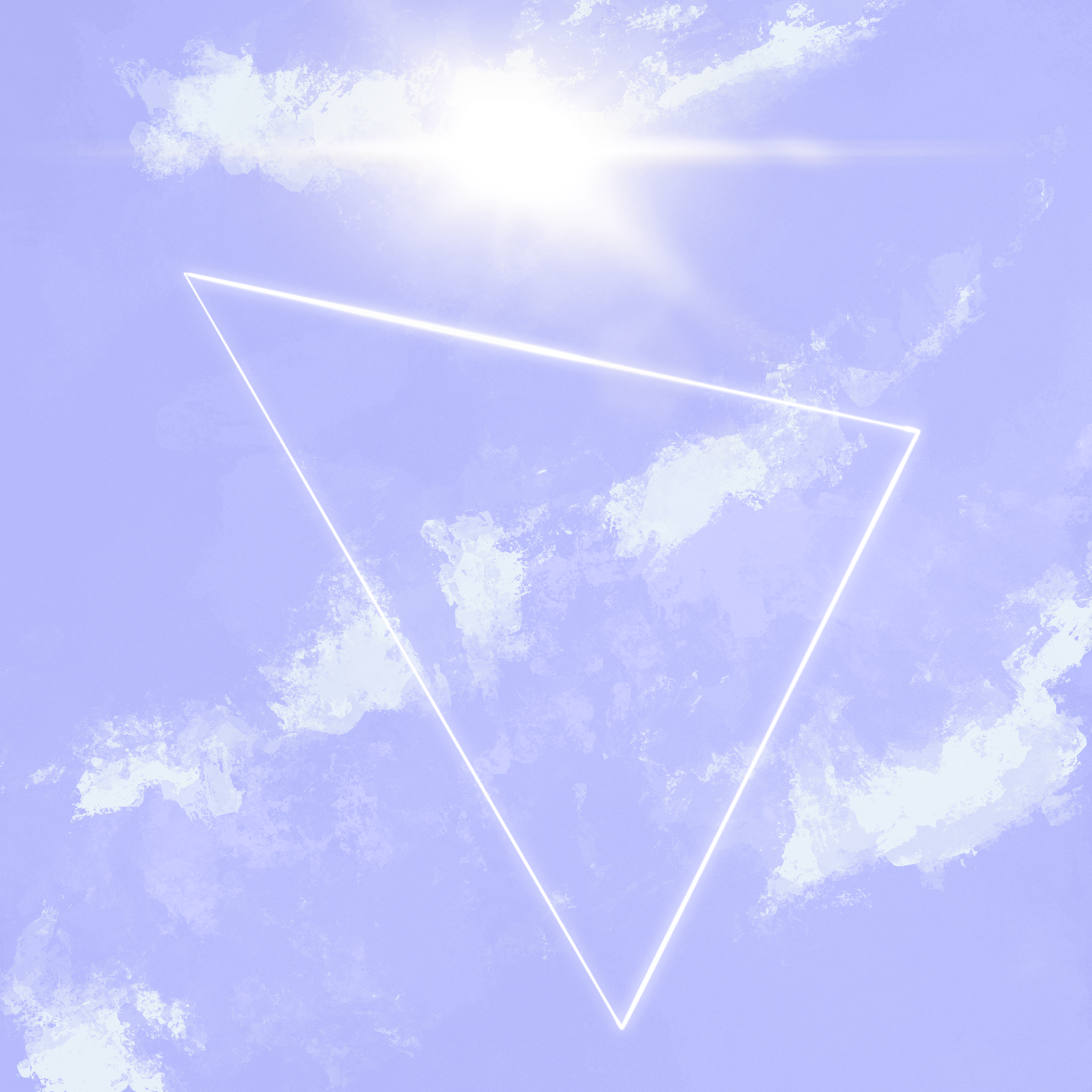 S K I E S / /  #115
