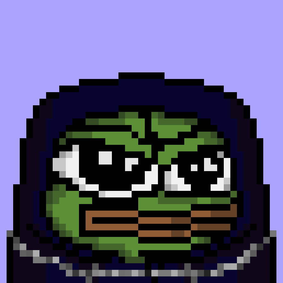 SMOWL #3331