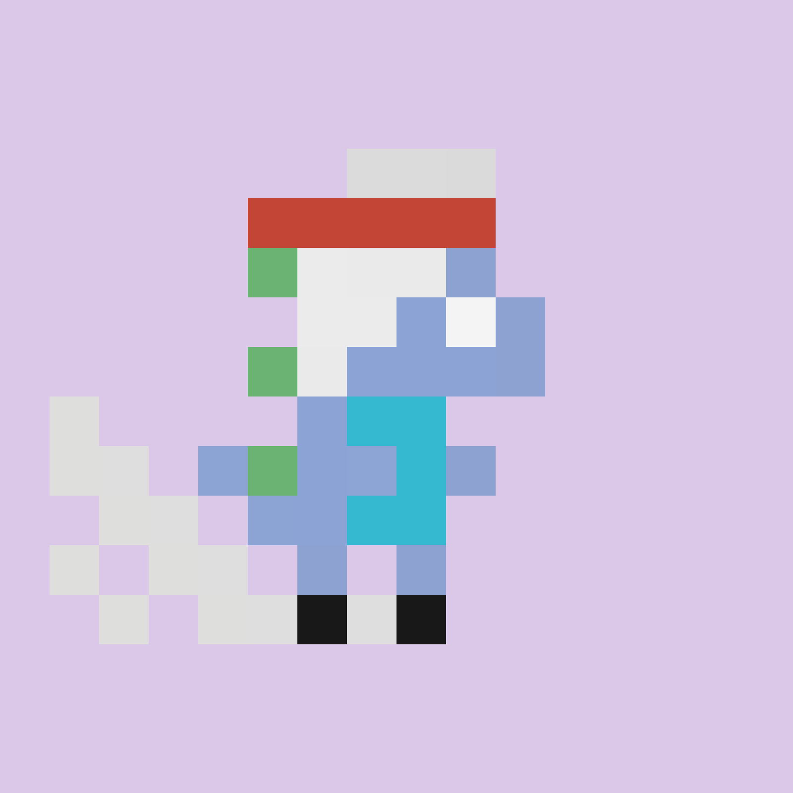 tiny dinos #68