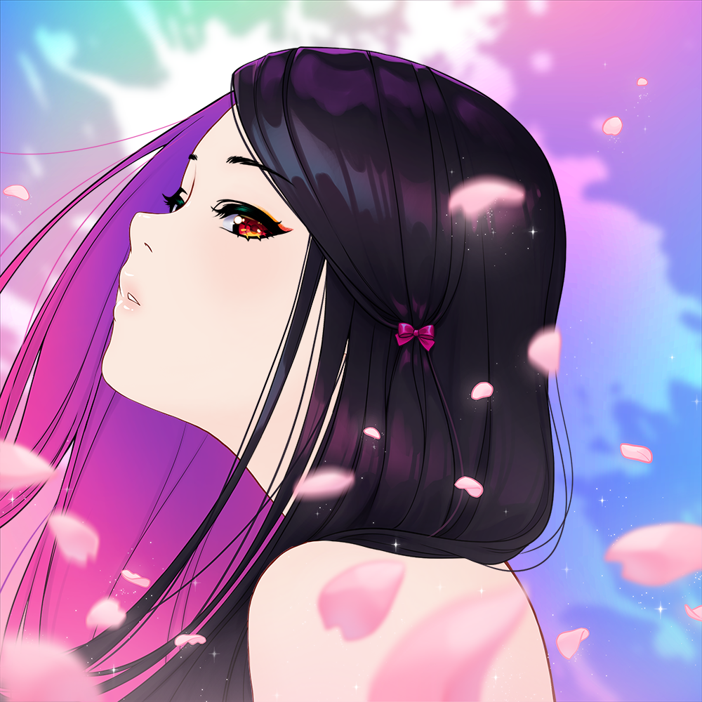 Ethereal Art 3976
