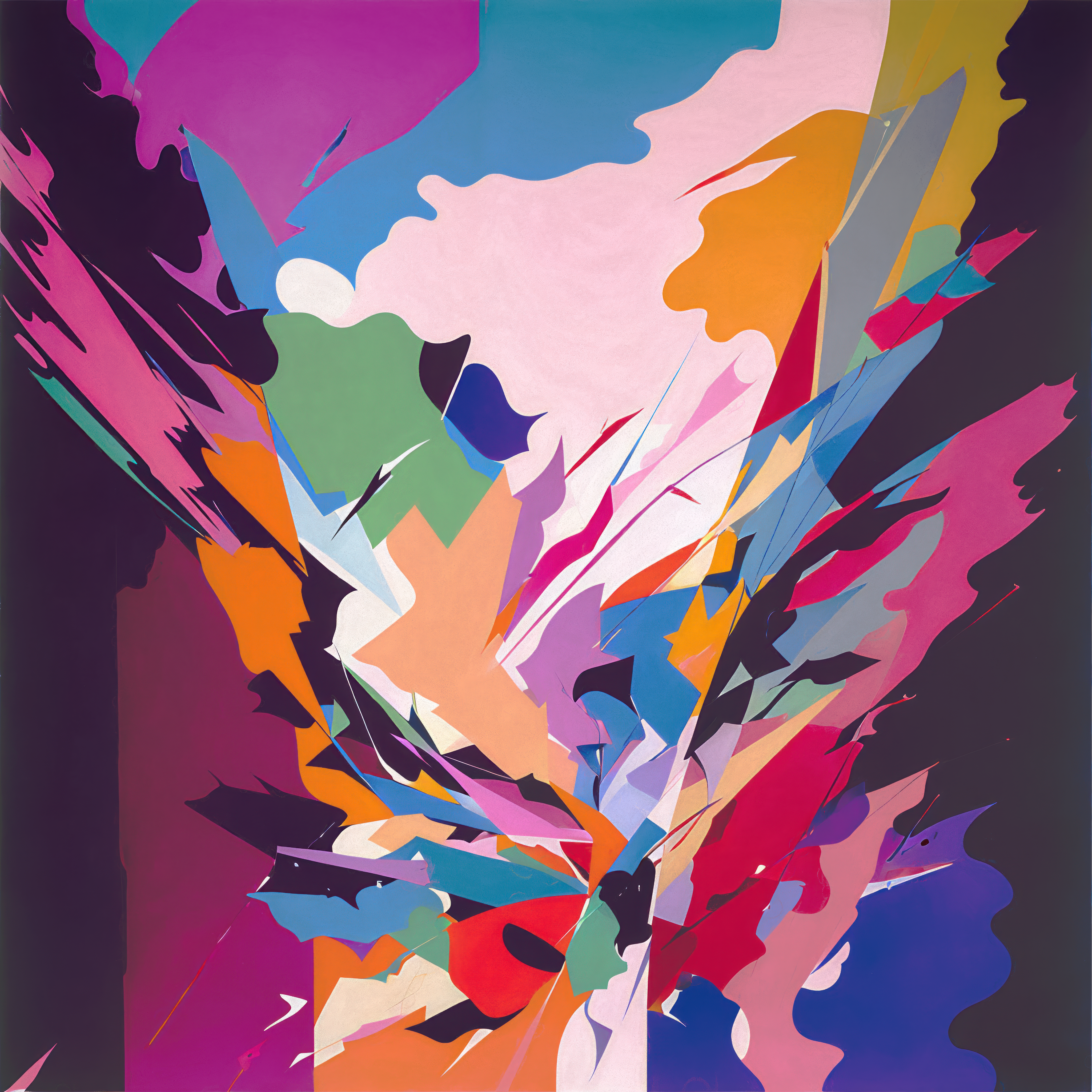 Collider