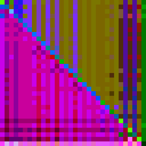 GLICPIXXXVER002 #6368