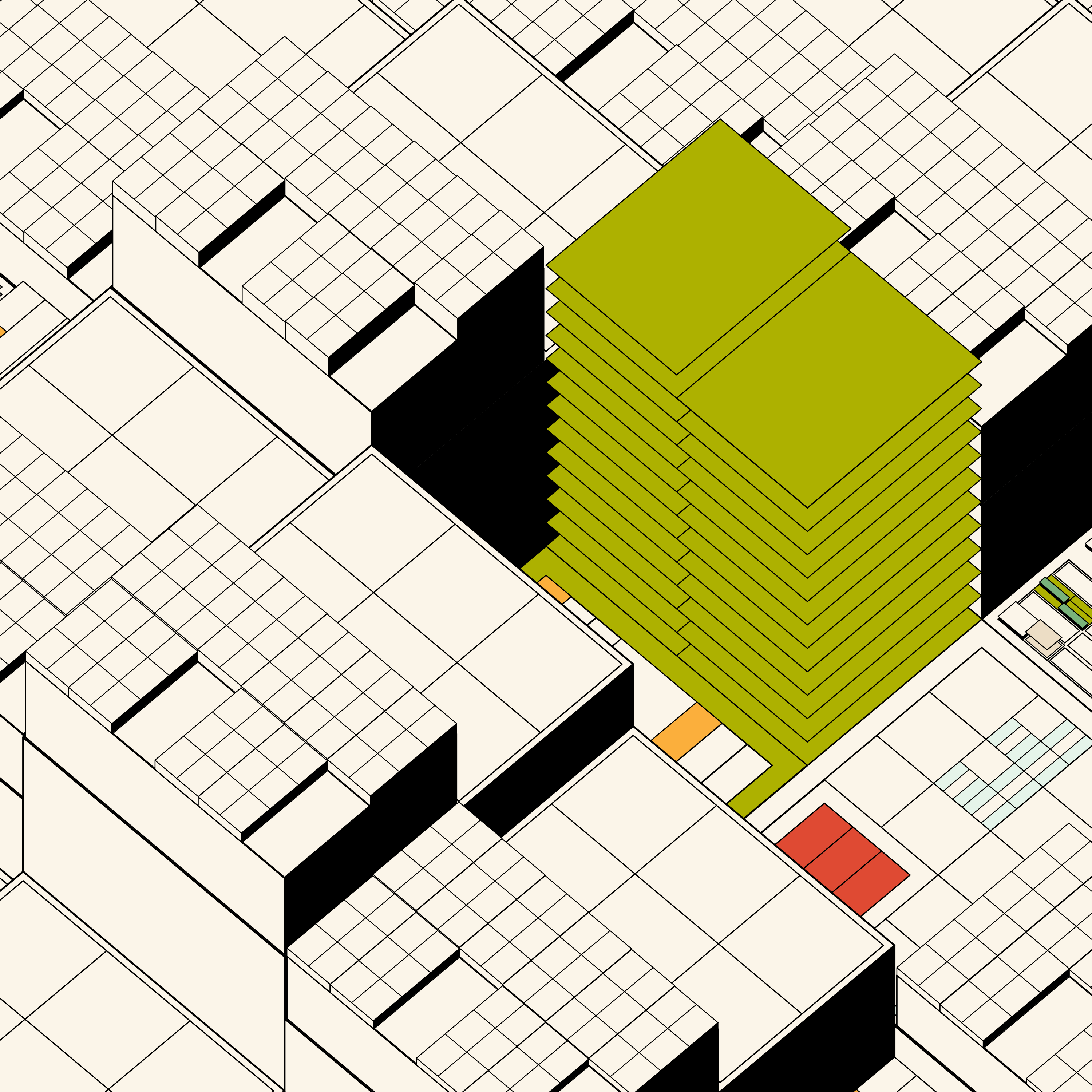 Decagon #19325