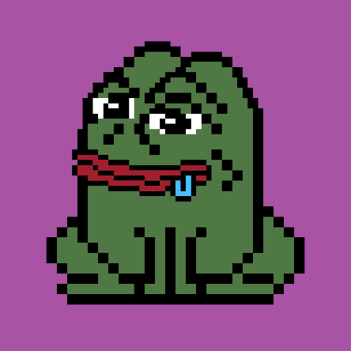 Peptoadz #5265