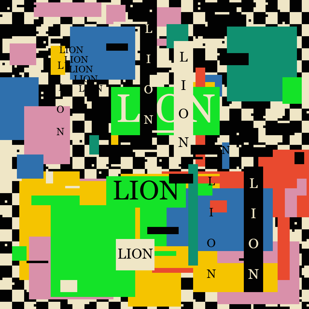 Lost Signals #0616