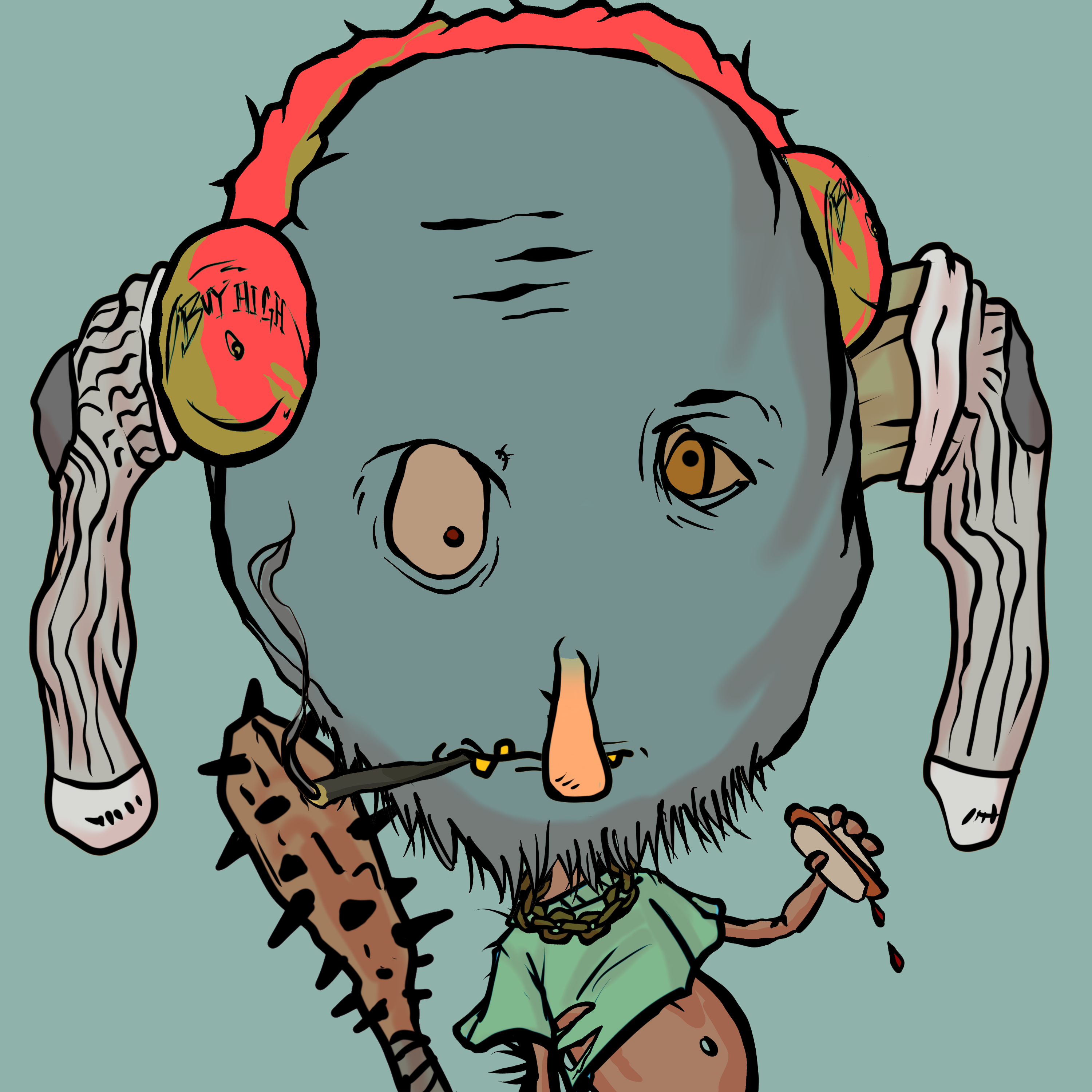 goblinmfers #1042