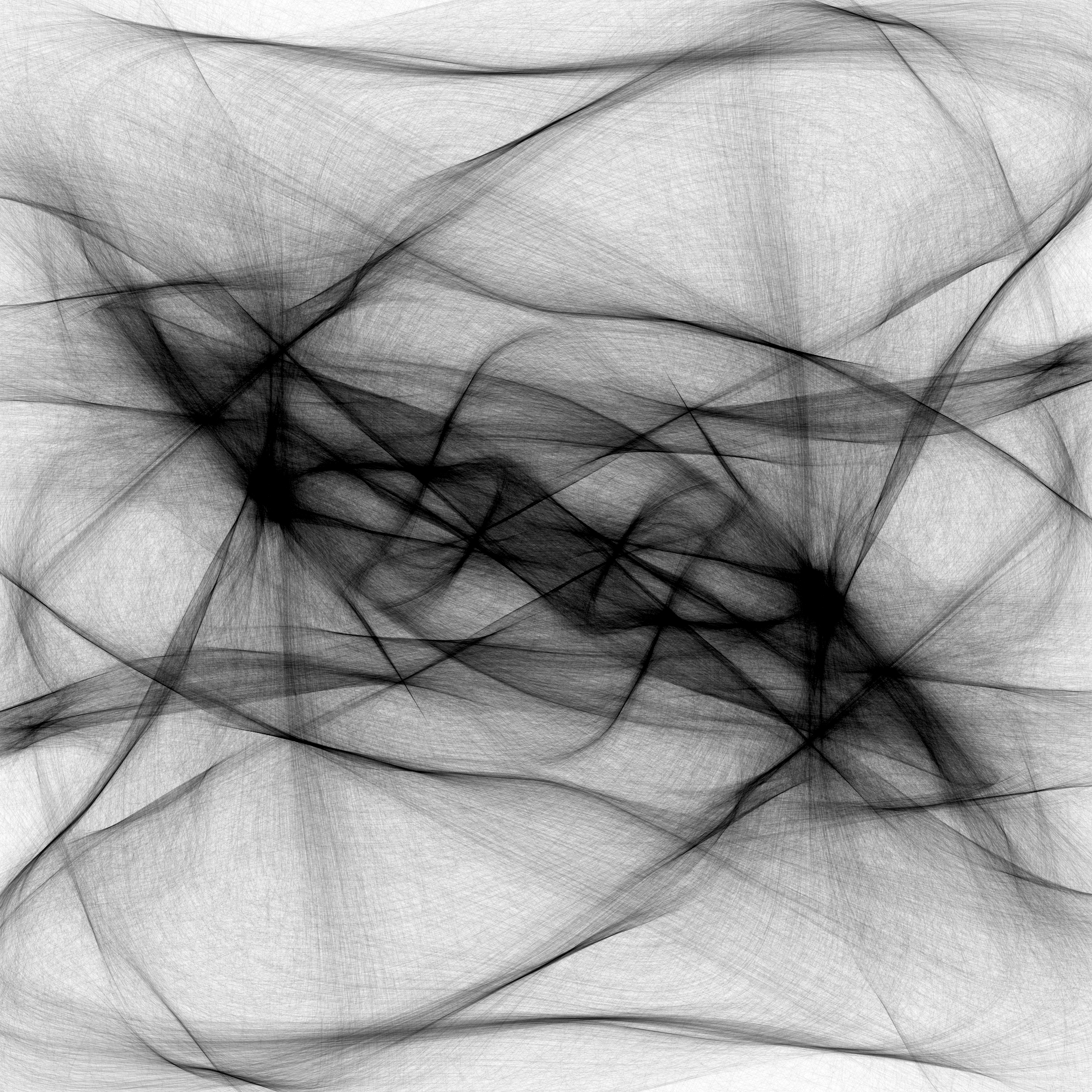 Synapses #222