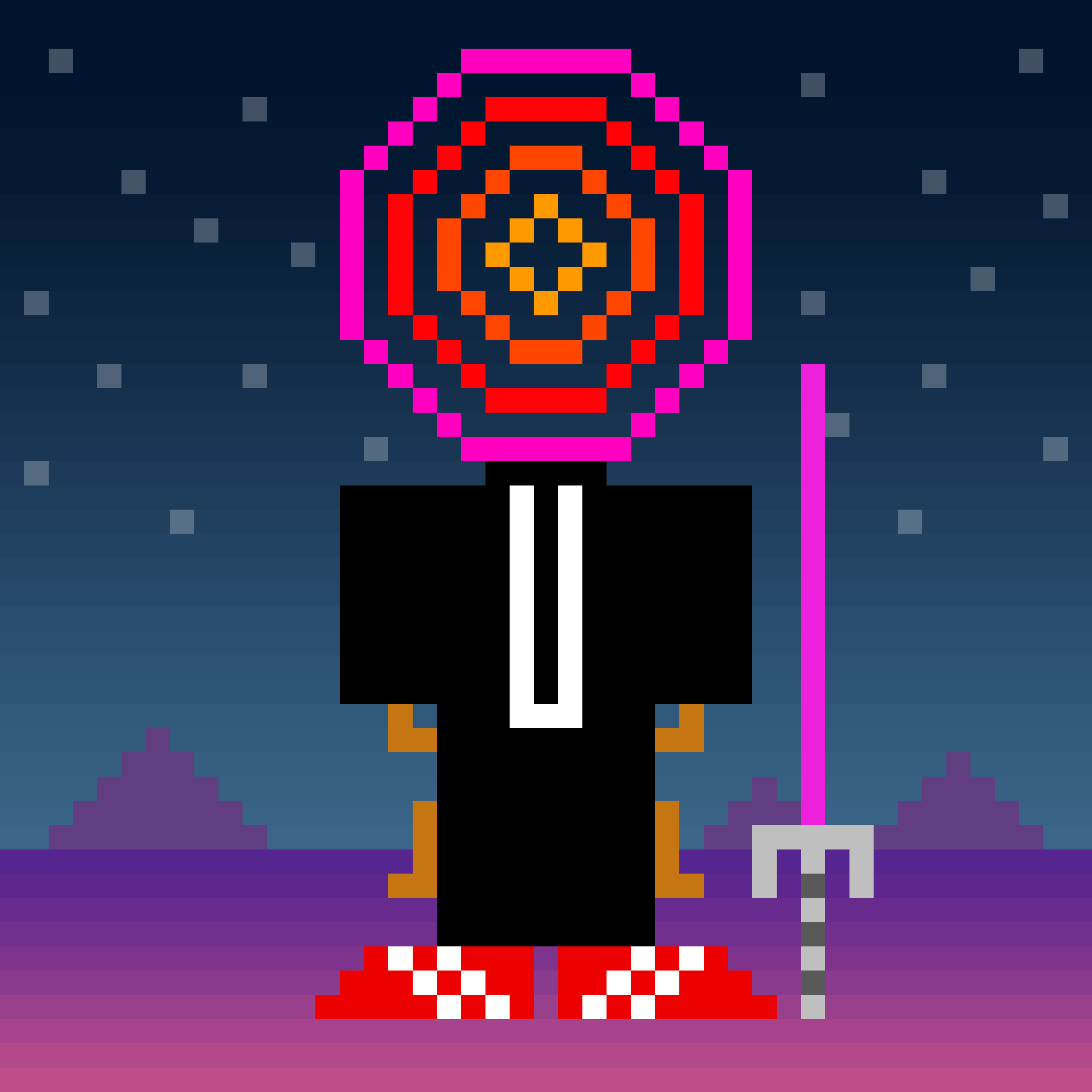 CryptoGalactican #812
