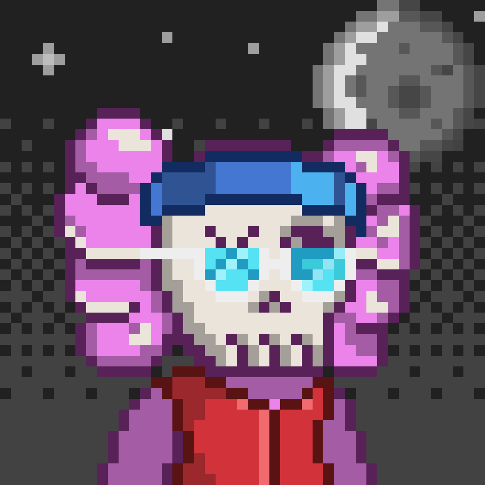 MoonSkully #7472