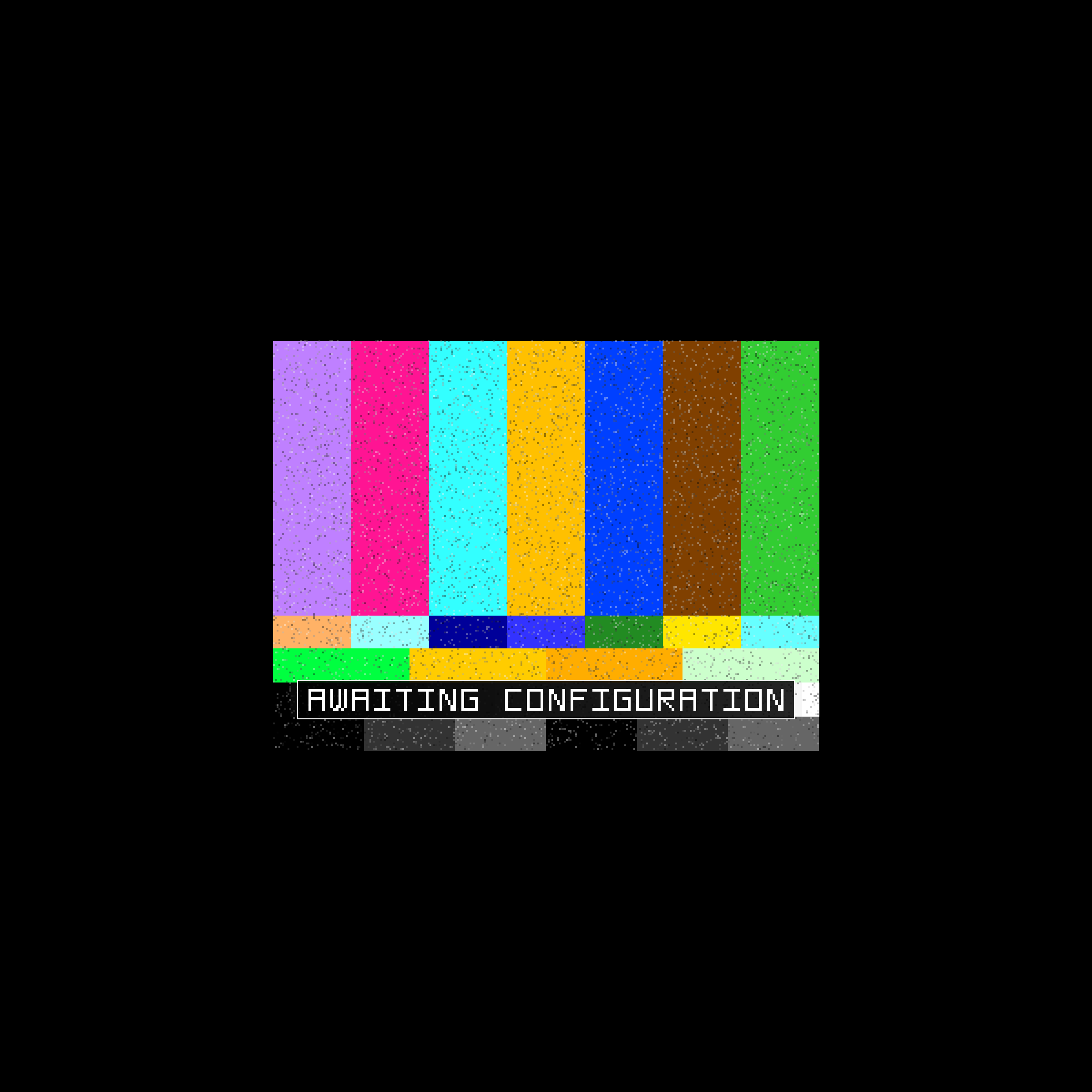 send/receive #827