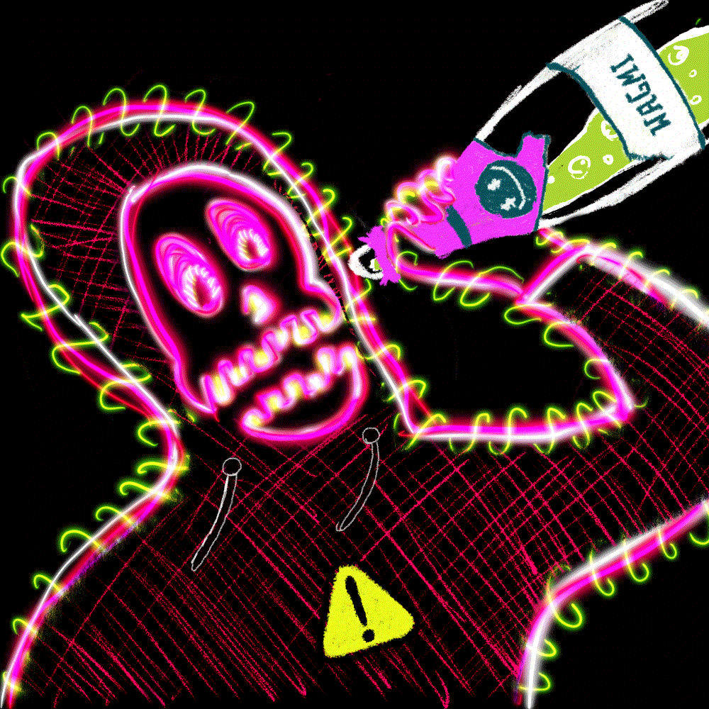 rektguy #3748