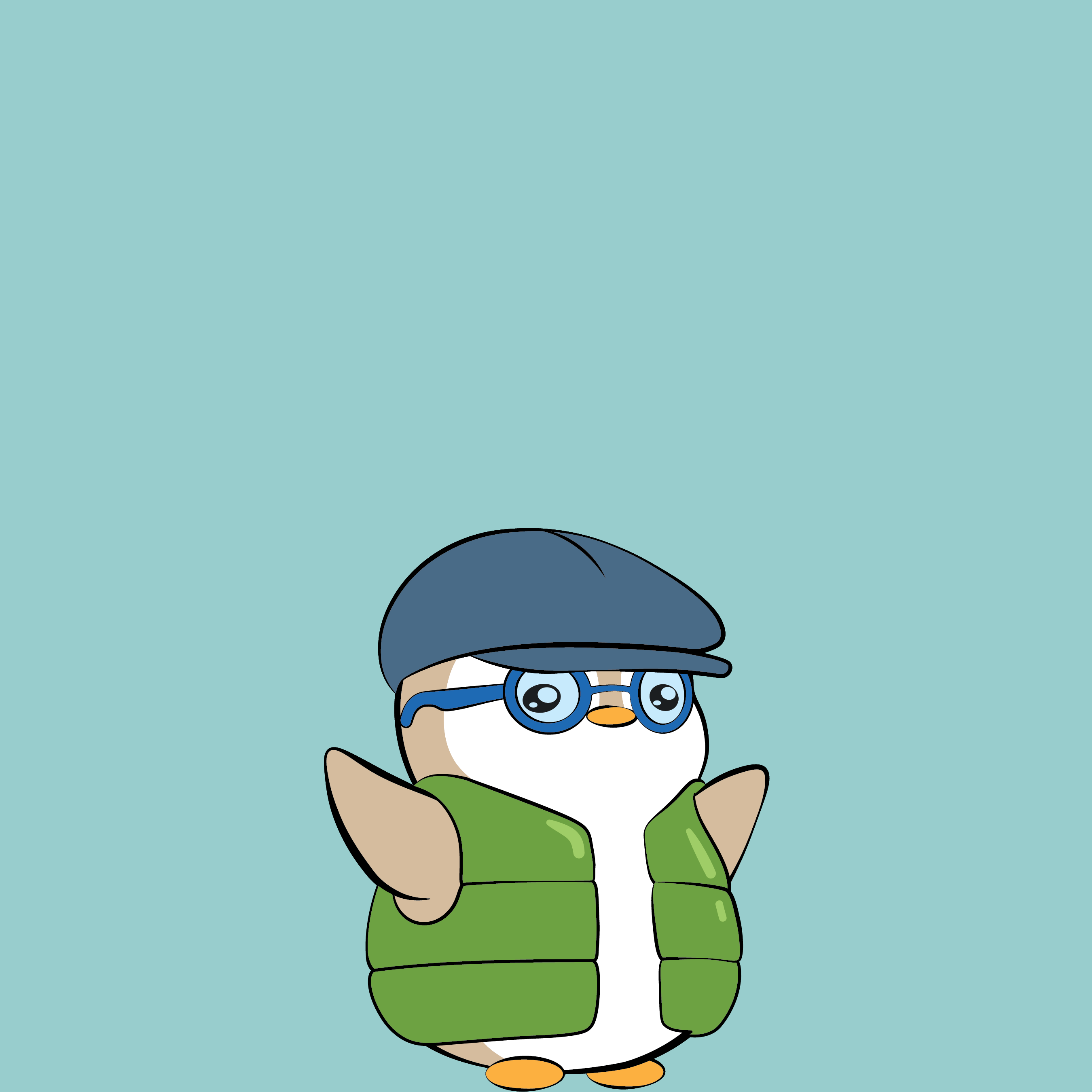 Lil #1017