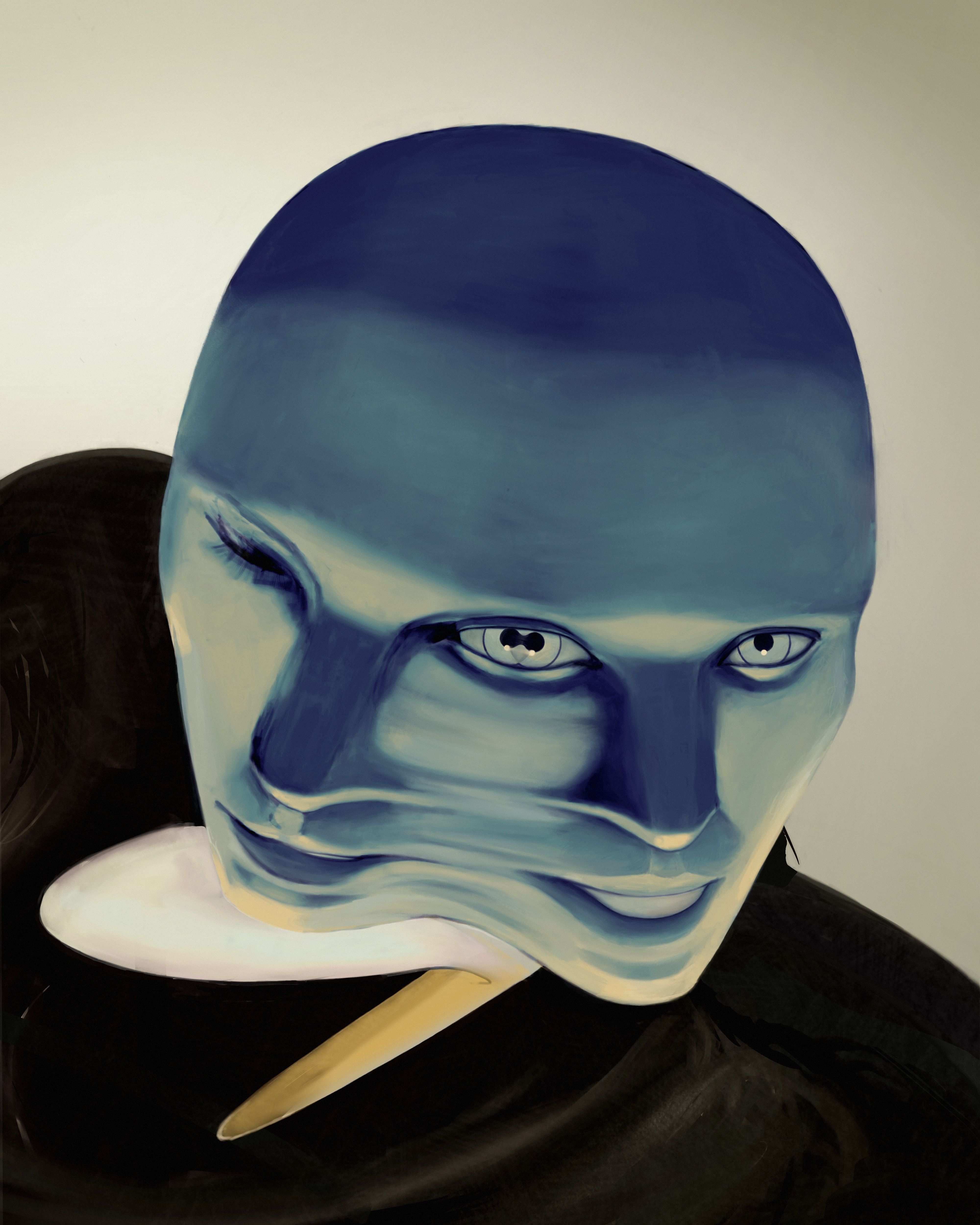 Split