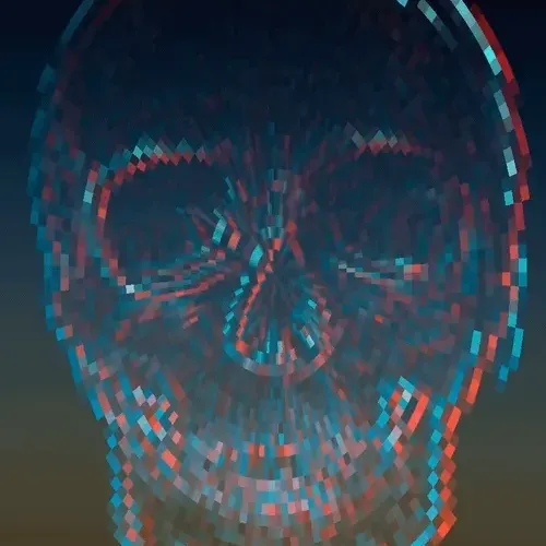 Memento Mori #275