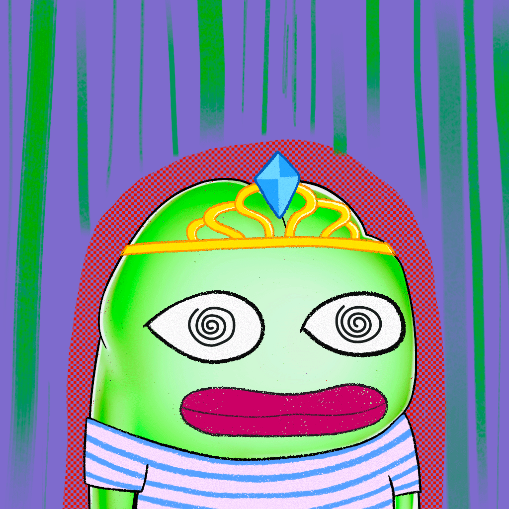 MoonPepe #1952