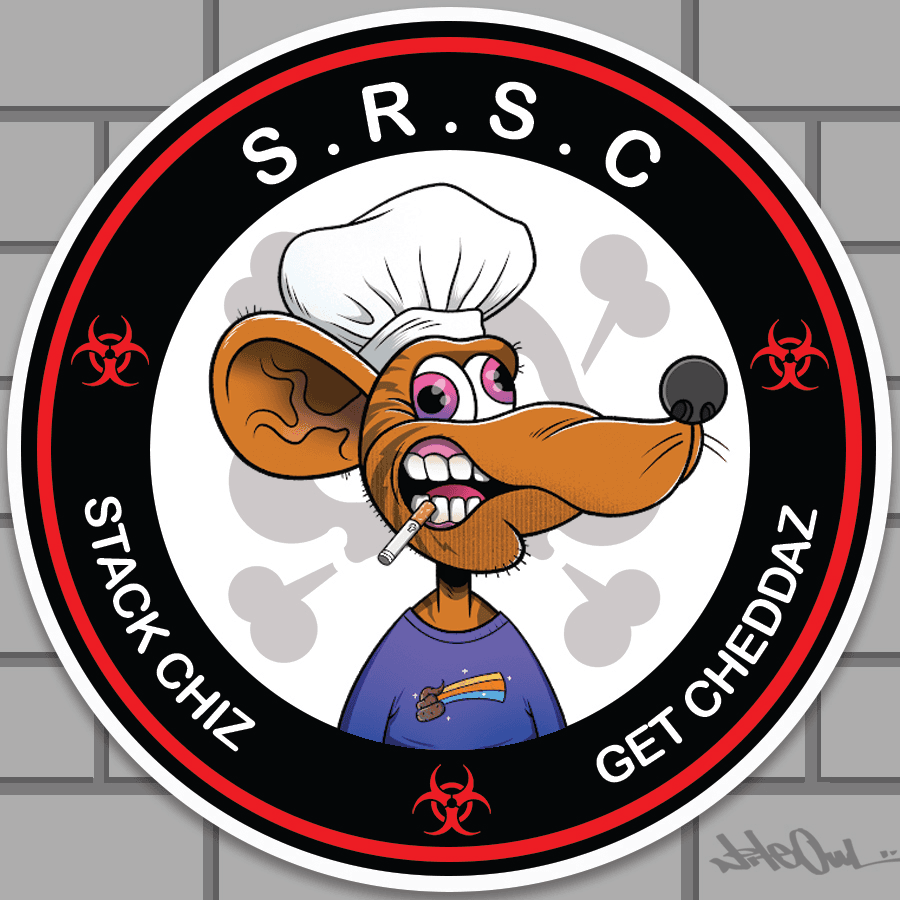 SRSC Badge-01
