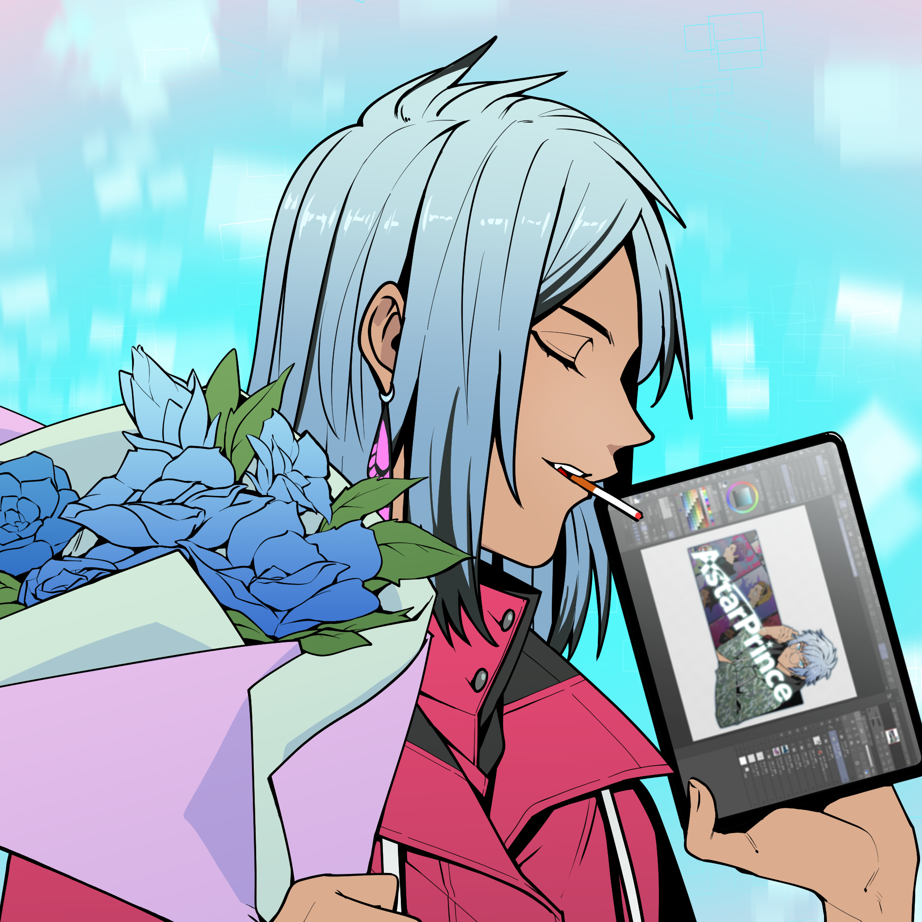 AstarPrince#1844