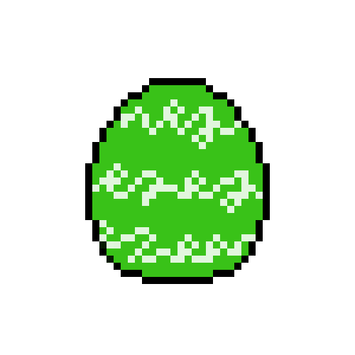 DADAZEgg #164