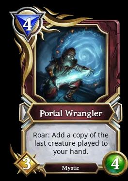 Portal Wrangler ID #38533325