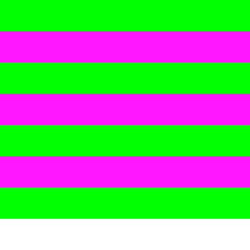 GLICPIXXXVER002 #4787