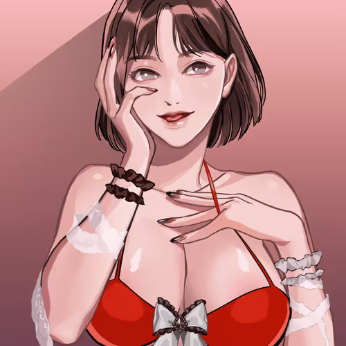 Hime#1025