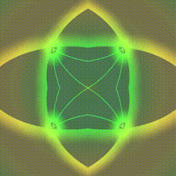 HyperHash #50