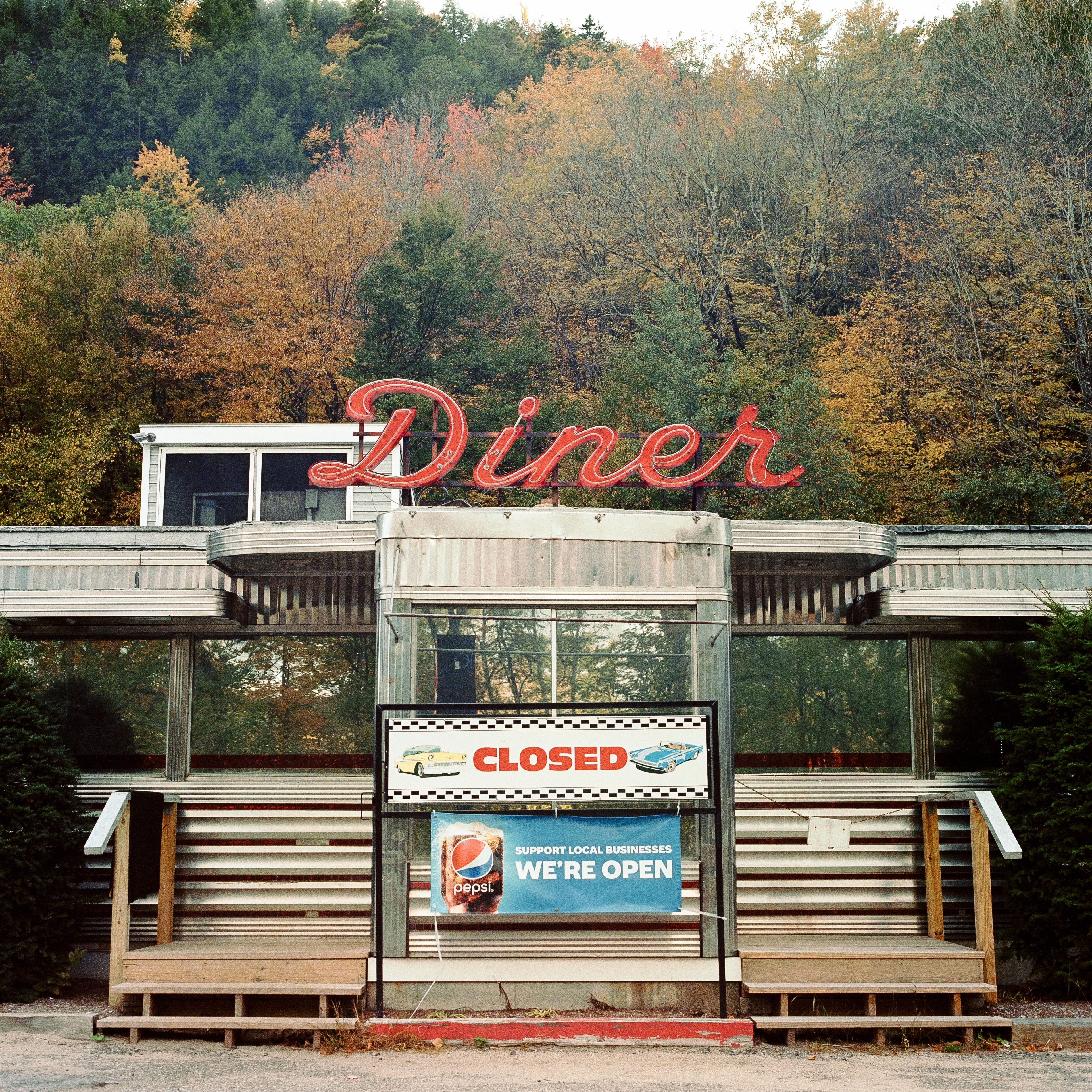 1954