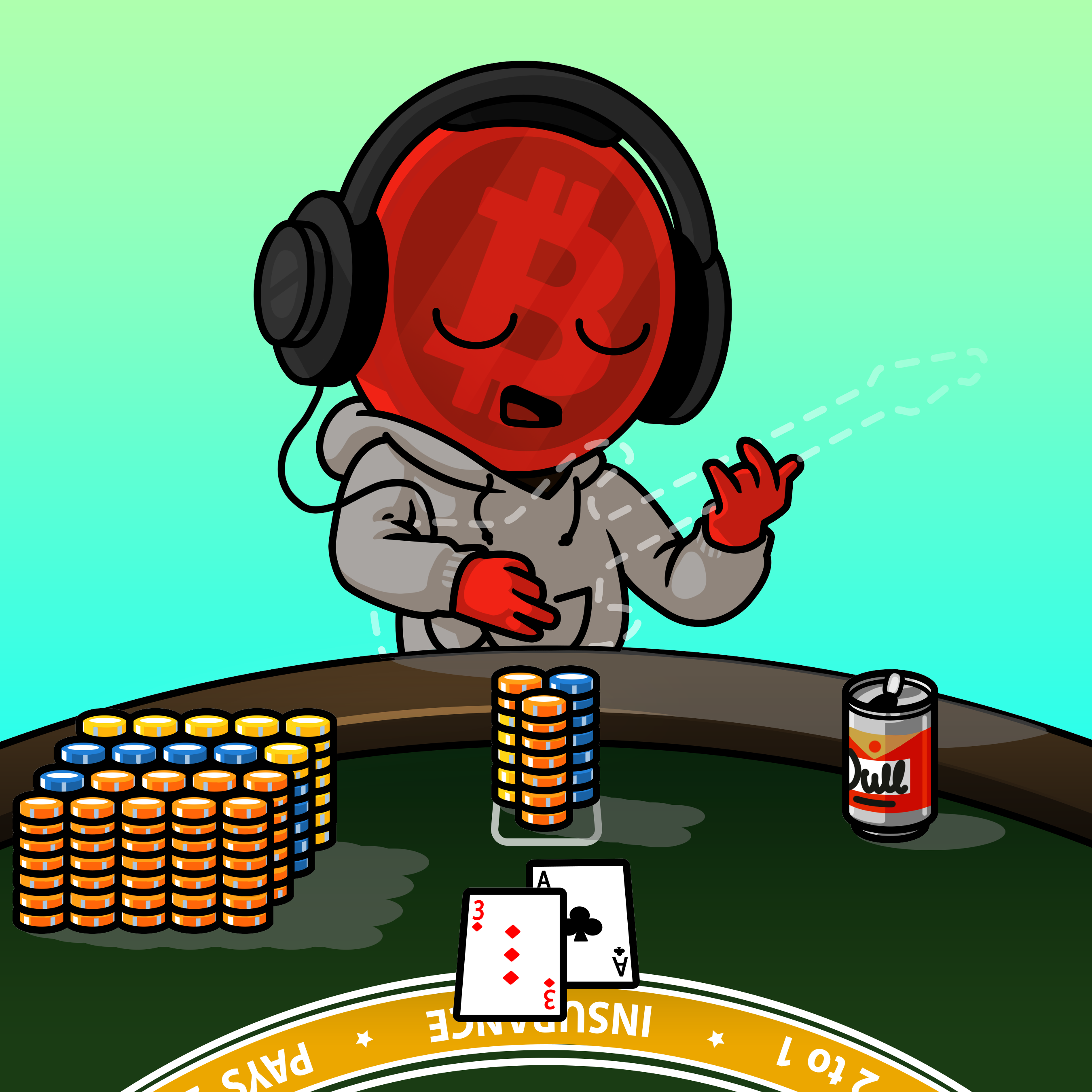 1229