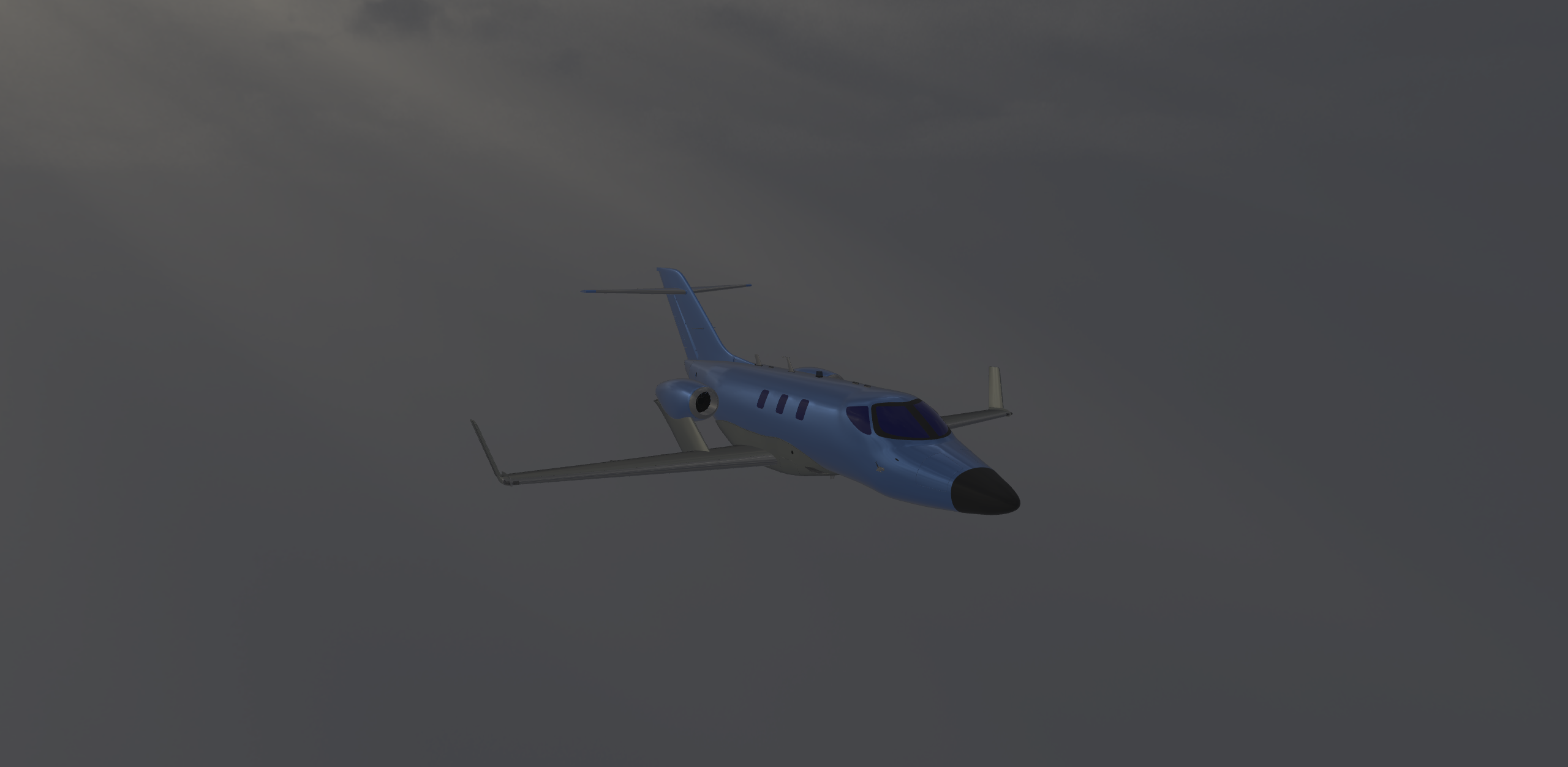 Crypto Jets Club 3882