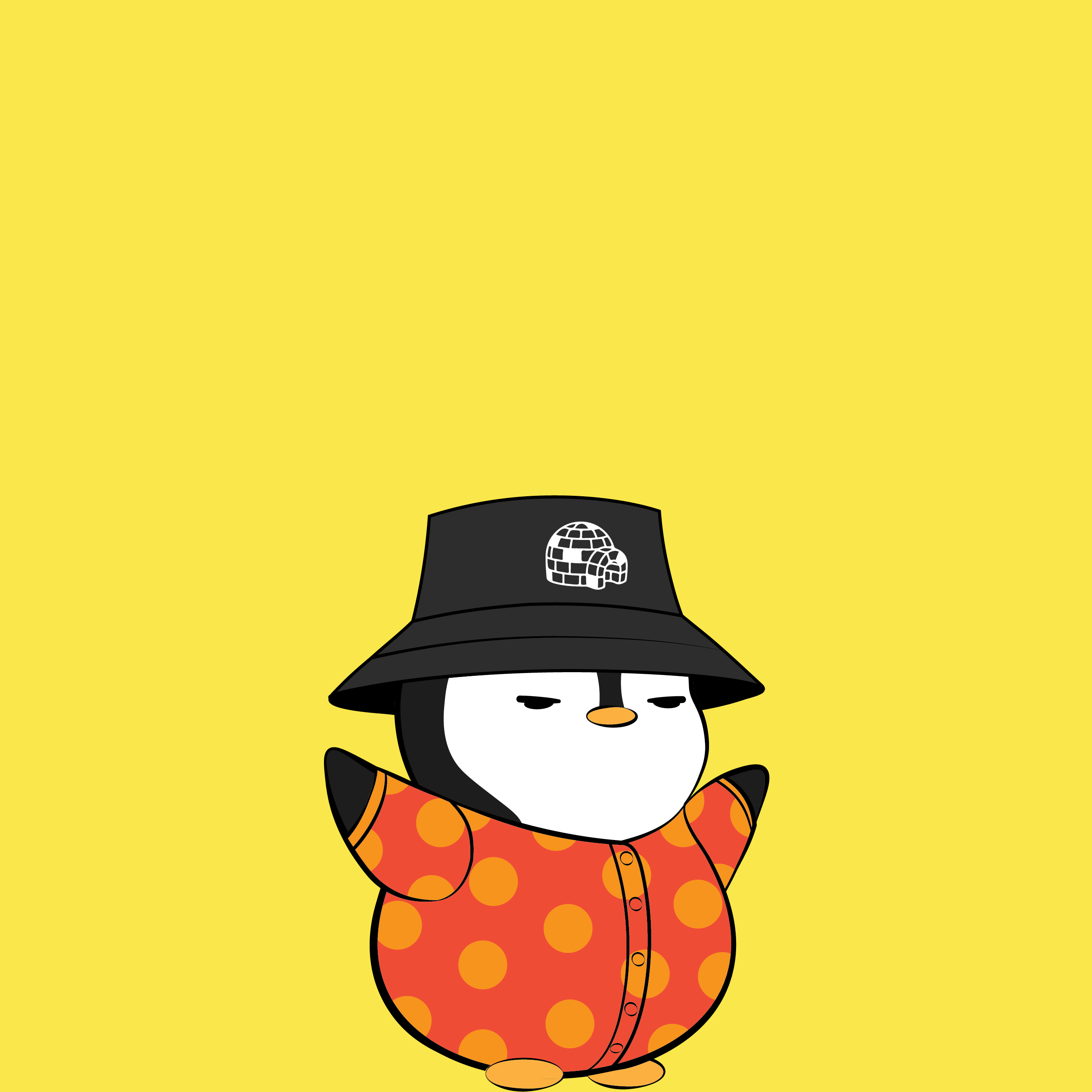Lil #20337