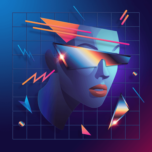 Signalnoise GM #07