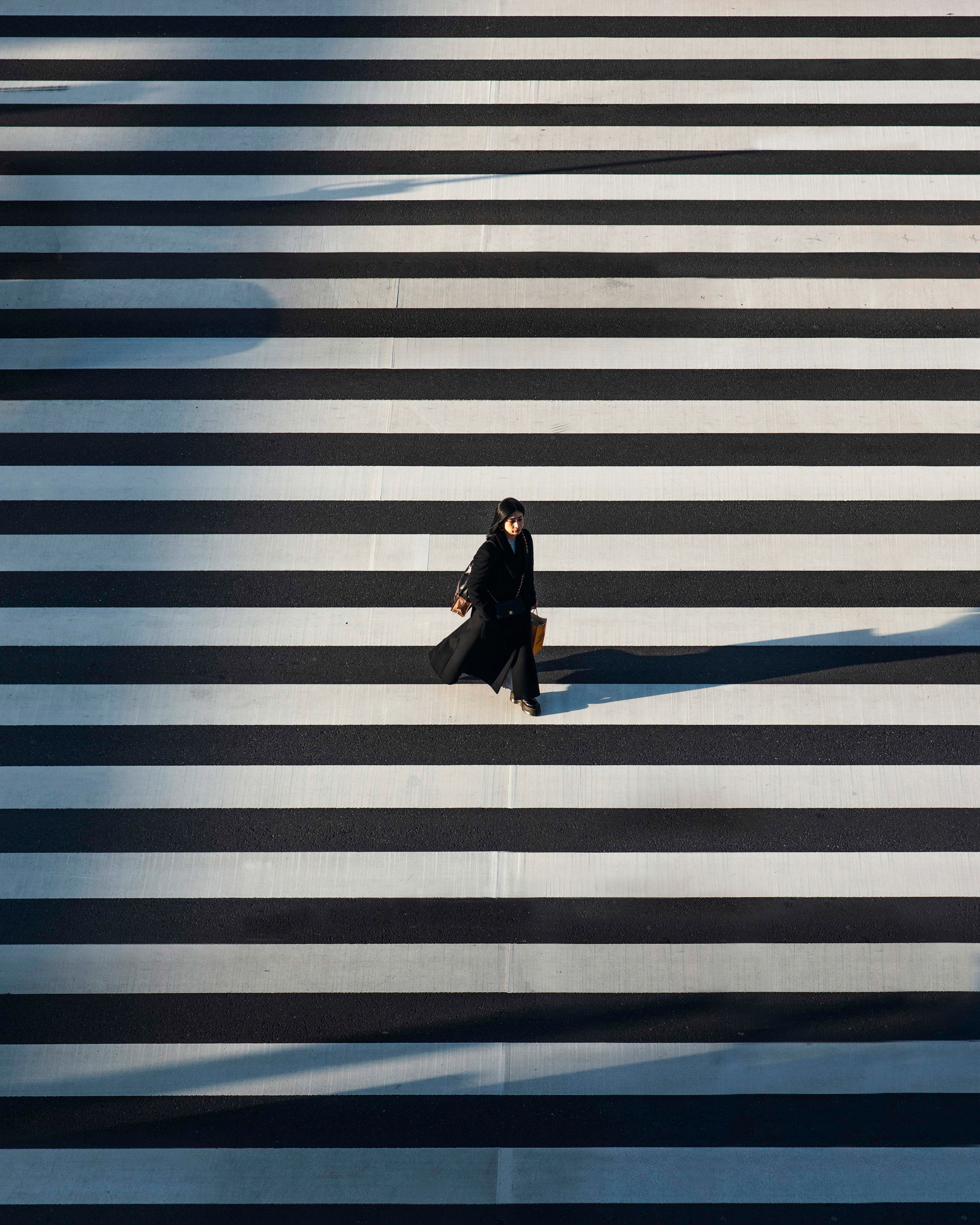 SHINJUKU.02