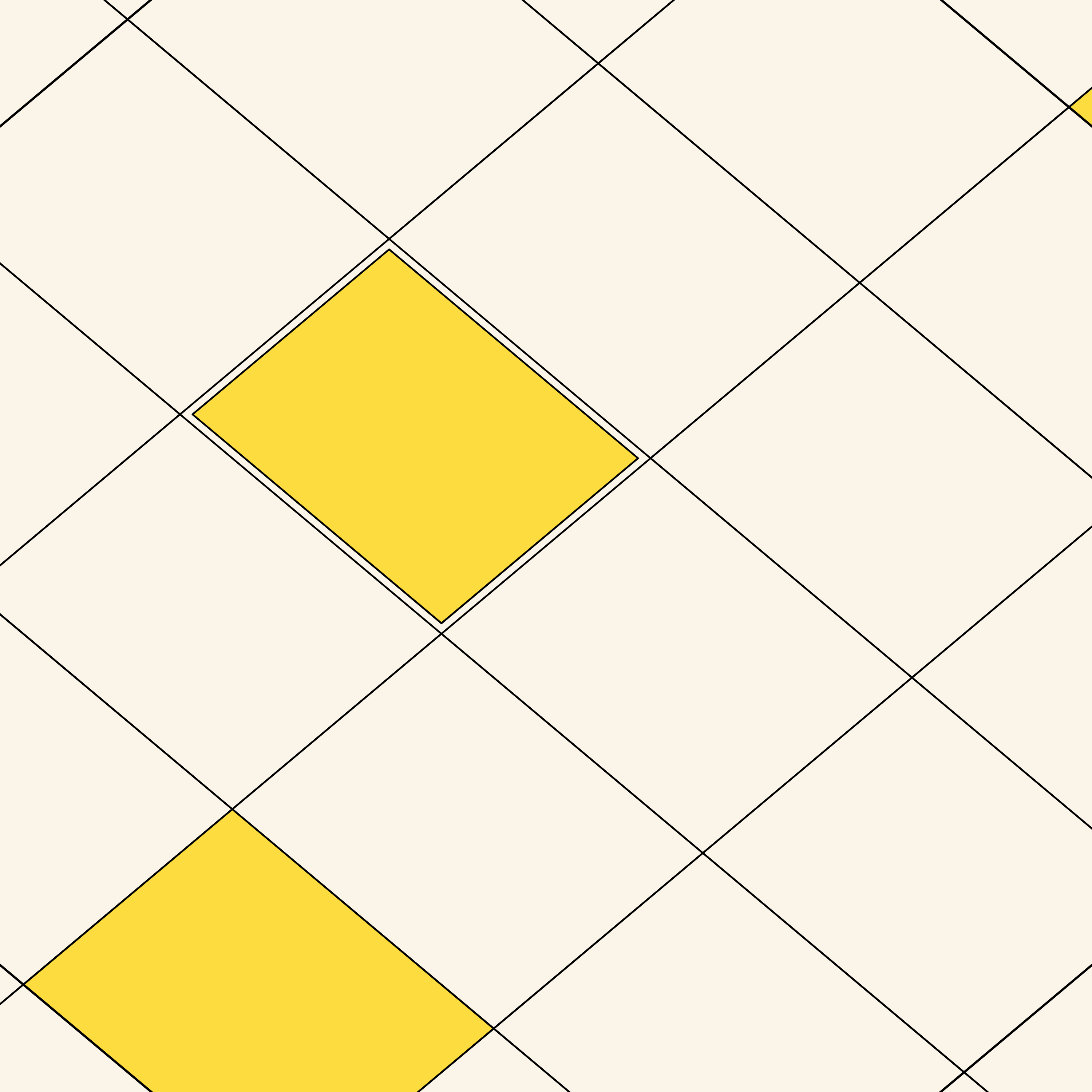Decagon #7917