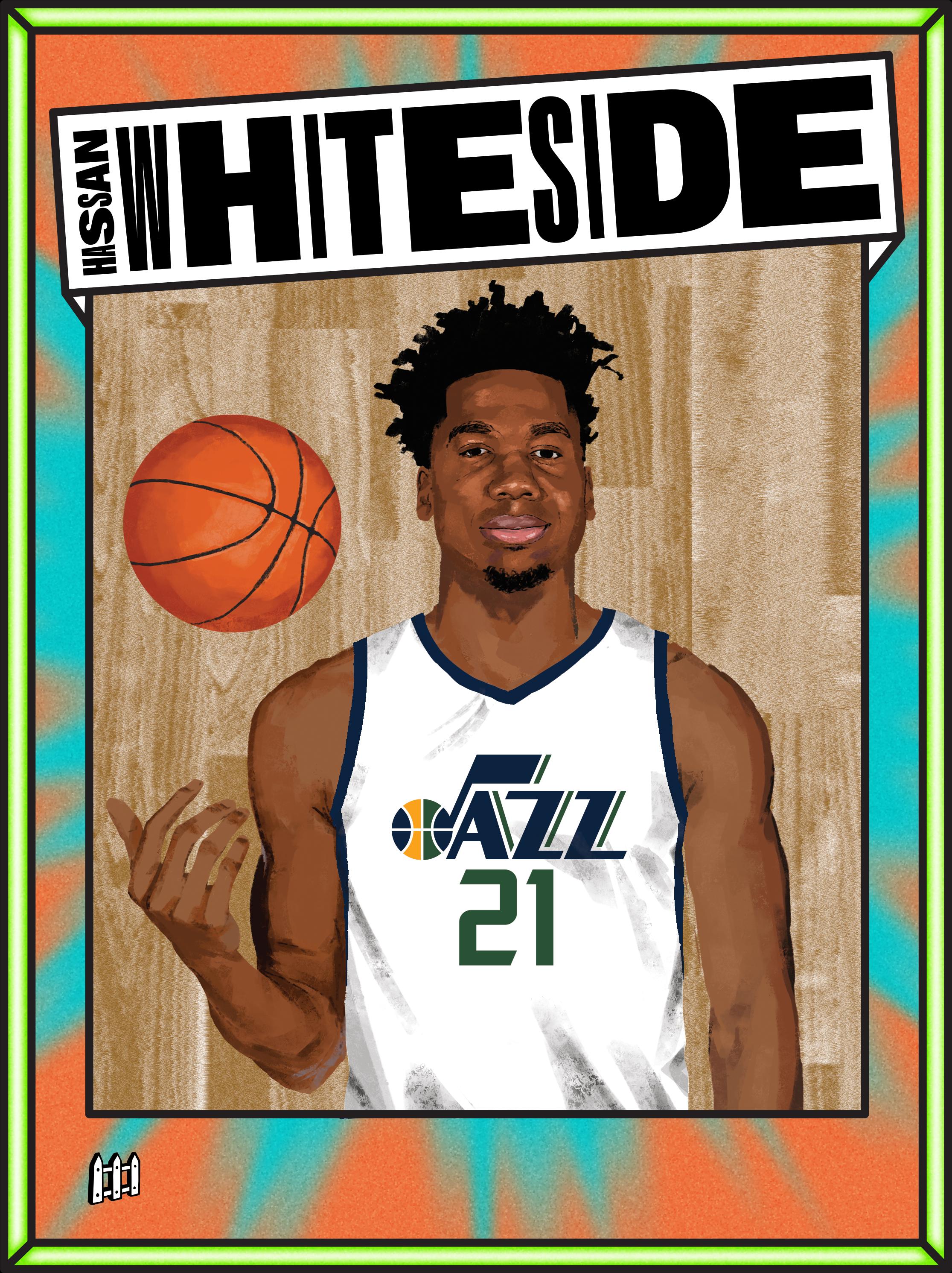 The Association NFT #54