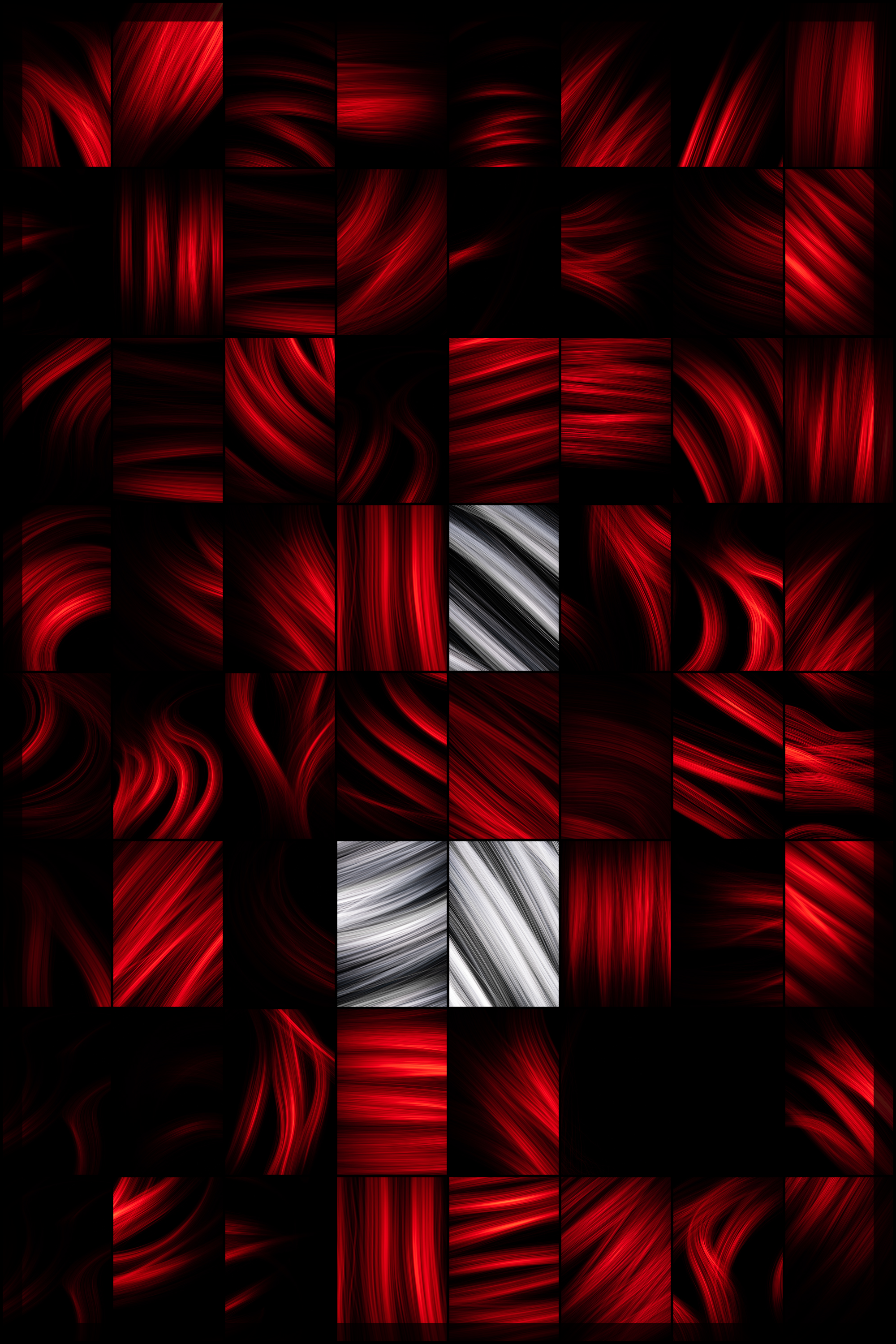 Vortex Dreams #373