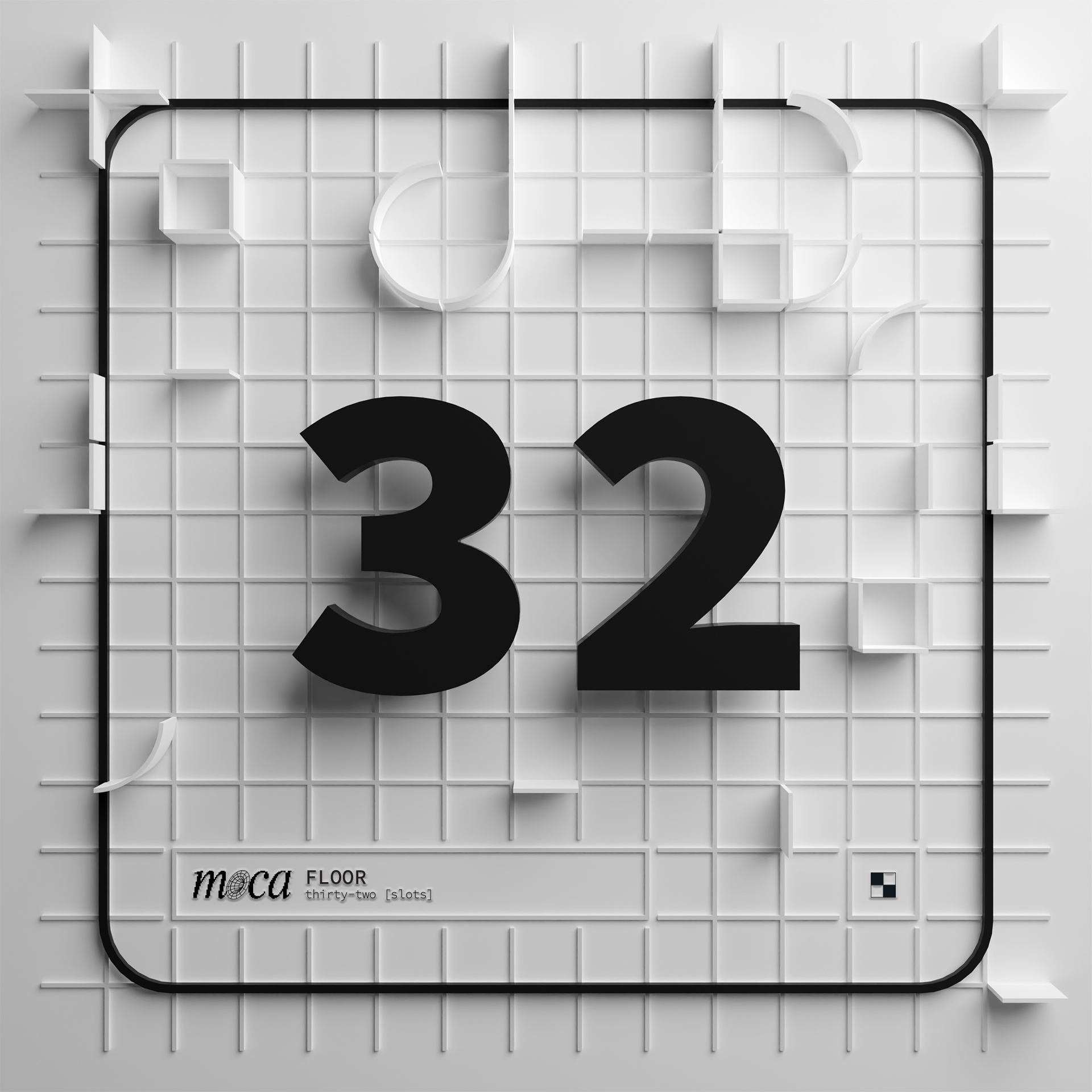 FLOOR #41