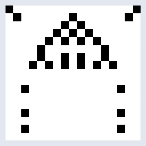 #144