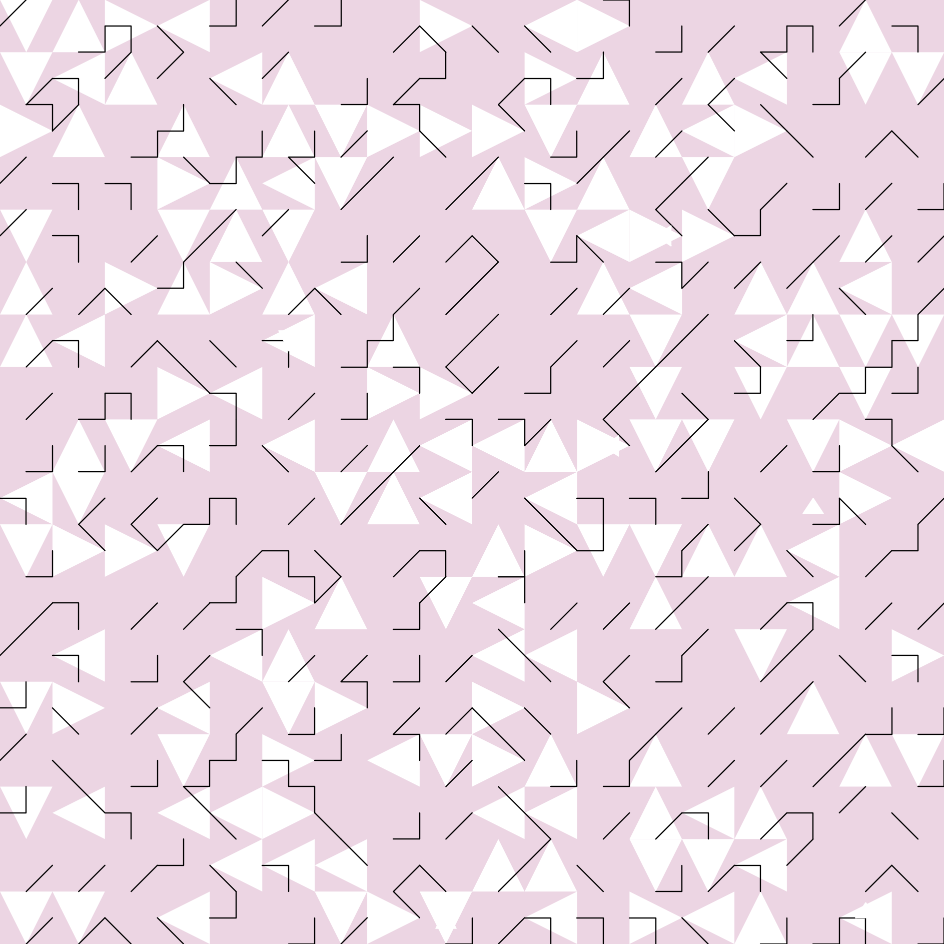 Triangulum #197
