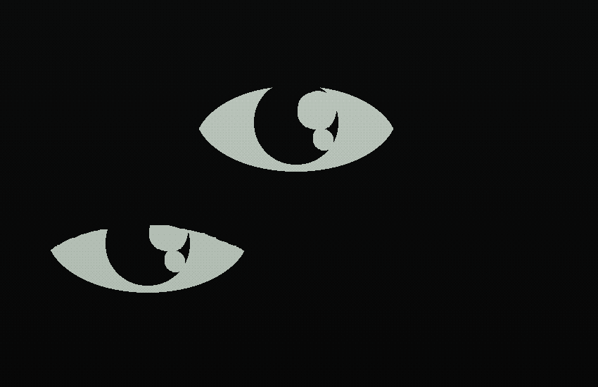 parallaᛝ
