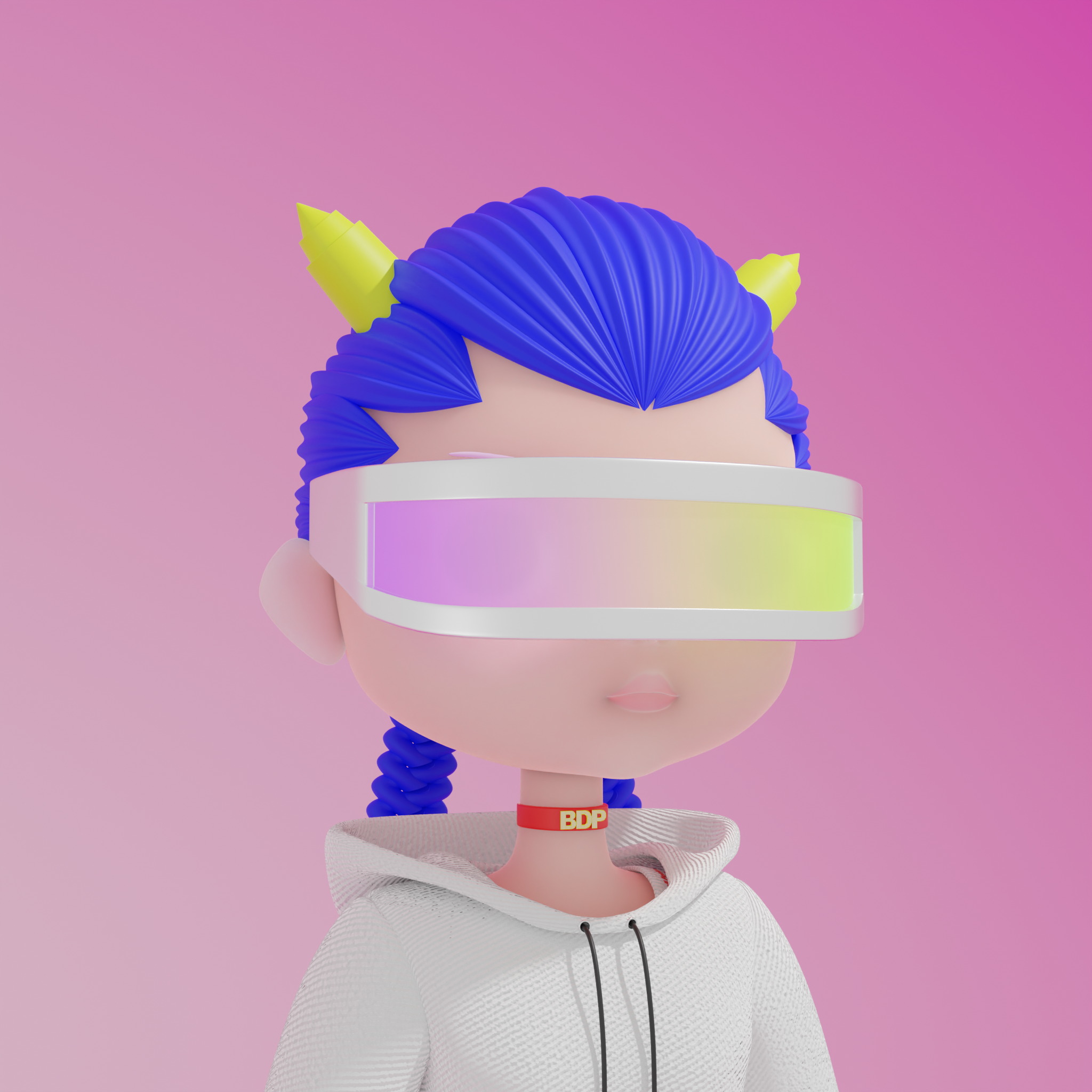 BabyDollPankusuruGenerationX_742
