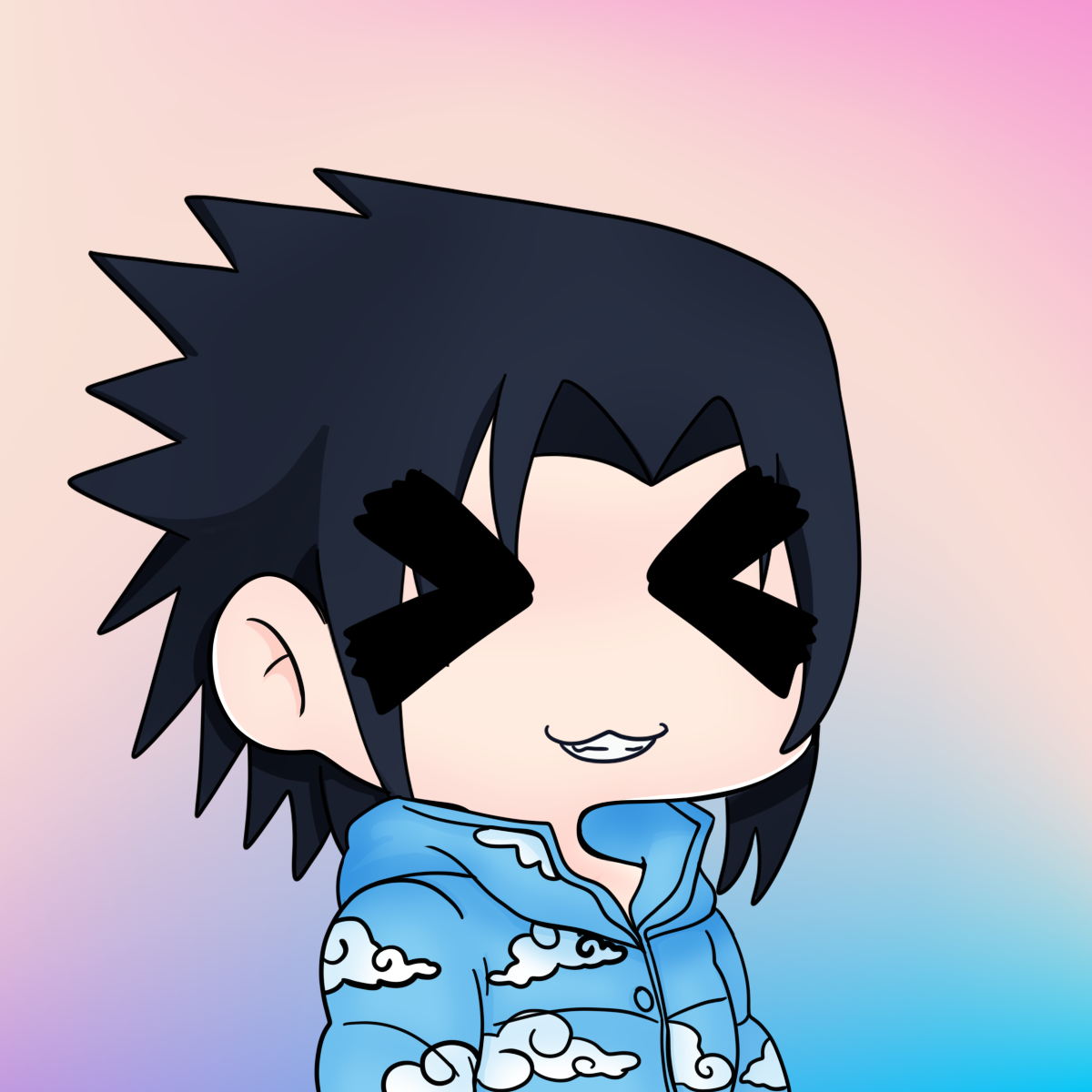 weeb #3385