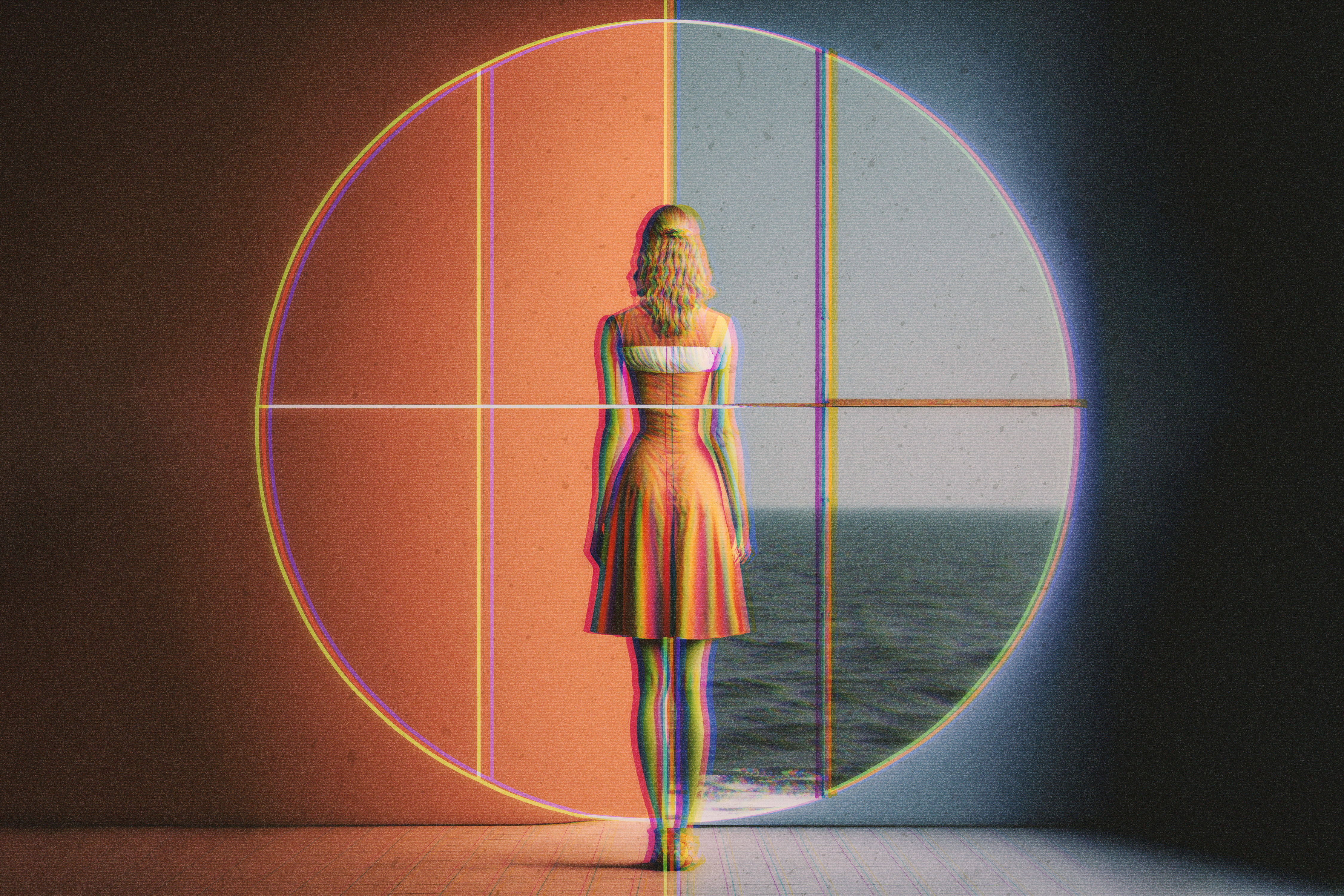 METAREALITY #37